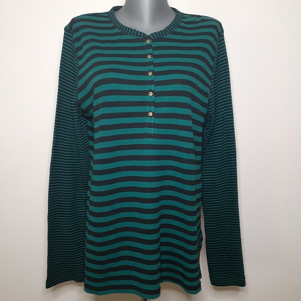 Chaps Women's Sweater